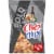 Chex Mix® Bold Party Blend Mix Perspective: front