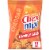 Chex Mix® Cheddar Savory Snacks Mix Family Size Perspective: front