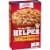 Hamburger Helper™ Cheesy Enchilada Rice Mix Perspective: front