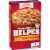 Hamburger Helper Cheesy Enchilada Perspective: front