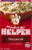 Hamburger Helper Classic Stroganoff Perspective: front