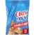 Chex Mix® Traditional Mix Family Size Perspective: front