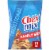 Chex Mix® Traditional Mix Family Size Perspective: front