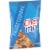 Chex Mix® Traditional Mix Perspective: front