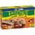 Nature Valley™ Sweet & Salty Nut Almond Chewy Granola Bars Family Pack Perspective: front