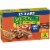 Nature Valley Granola Bars Sweet and Salty Nut Variety Pack Perspective: front