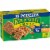 Nature Valley Crunchy Granola Bars Variety Pack Perspective: front