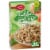 Betty Crocker Suddenly Salad Sweet Basil Pasta Salad Mix Perspective: front