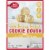 Betty Crocker No-Bake Lemon Cookie Dough Bites Perspective: front
