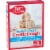 Betty Crocker™ No Bake Bites Birthday Cake Cookie Dough Perspective: front