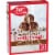 Betty Crocker™ No Bake Bites Chocolate Chip Cookie Dough Perspective: front
