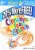 Cinnamon Toast Crunch Cereal Perspective: front