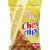 Chex Mix Snack Party Mix White Cheddar Savory Pub Mix Snack Bag Perspective: front