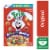 Trix Guardians of the Galaxy Special Edition Cereal Perspective: front