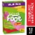 Fruit by the Foot Fruit Flavored Snacks Starburst Variety Pack Perspective: front