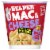 Hamburger Helper™ Bold Three Cheese Mac & Cheese Microwave Cup Perspective: front