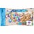 Cinnamon Toast Crunch Original Cinnamon Breakfast Cereal Perspective: front
