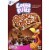 Cocoa Puffs™ Brownie Crunch Cereal Perspective: front