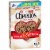Cinnamon Cheerios Whole Grain Oat Gluten Free Cereal Perspective: front