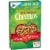 General Mills Apple Cinnamon Cheerios Large Size Cereal Perspective: front