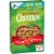 Apple Cinnamon Cheerios Heart Healthy Cereal Perspective: front