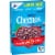 General Mills Blueberry Cheerios Large Size Cereal Perspective: front