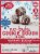 Betty Crocker Chocolate Peppermint No Bake Cookie Dough Bites Perspective: front