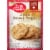 Betty Crocker™ Apple Brown Sugar Cookie Mix Perspective: front