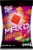 Chex Mix MAX'D Jalapeno Chili Snack Mix Perspective: front