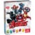 Marvel Avengers Gluten Free Fruit Flavored Snacks Perspective: front