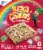 General Mills Lucky Charms Marshmallow Chip Blondie Cereal Bars Perspective: front