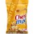 Chex Mix® Honey Nut Sweet Salty Mix Perspective: front