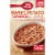 Betty Crocker Sweet Potato Casserole Perspective: front