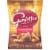 Gardetto's™ Original Recipe Snack Mix Perspective: front