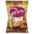 Gardetto's™ Special Italian Recipe Snack Mix Perspective: front