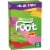Fruit by the Foot Gluten Free Fruit Flavored Snacks Variety Pack Perspective: front