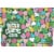 Lucky Charms Just Magical Marshmallows Perspective: front