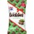 Chex Mix Mint Chocolate Muddy Buddies Perspective: front