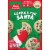 Betty Crocker Cookies for Santa Cookie Decorating Kit Perspective: front