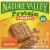 Nature Valley Peanut Butter Crunchy Protein Granola Bars Perspective: front