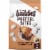 Chex Mix Peanut Butter and Chocolate Muddy Buddies Pretzel Bites Perspective: front