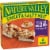 Nature Valley Sweet & Salty Nut Roasted Chewy Granola Bars Perspective: front