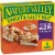 Nature Valley™ Sweet & Salty Nut Roasted Mixed Nut Chewy Granola Bars Perspective: front