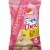 Simply Chex™ Strawberry Yogurt Snack Mix Perspective: front