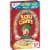 General Mills Lucky Charms with Marshmallows Family Size Cereal Perspective: front
