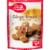 Betty Crocker Limited Edition Gingerbread Cookie Mix Perspective: front
