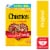 General Mills Cheerios Family Size Cereal Perspective: front