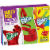 Betty Crocker Fruit Snacks Variety Pack 8 Count Perspective: front