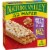 Nature Valley Wafer Pretzel Peanut Butter Wafer Bars Perspective: front