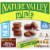 Nature Valley™ Mini Chocolate Peanut Butter Sandwiches Perspective: front